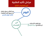 1.png__PID:48c26d6f-539f-4810-8c1d-89705842f509